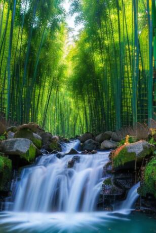 欧交易所官方入口查询工具